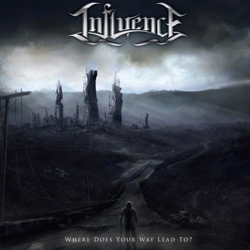 Where Does Your Way Lead to?